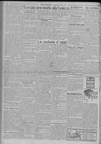 giornale/TO00185815/1923/n.125, 5 ed/002